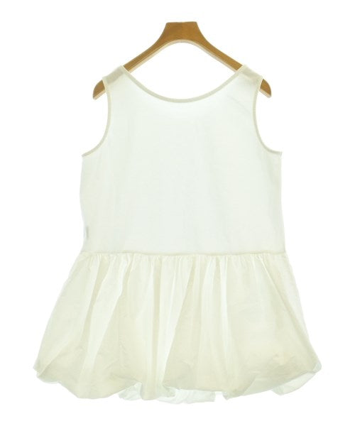 LOWRYS FARM เสื้อกล้าม