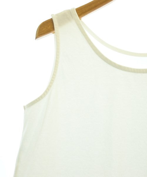 LOWRYS FARM เสื้อกล้าม