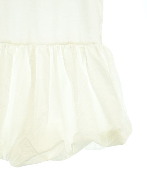 LOWRYS FARM เสื้อกล้าม