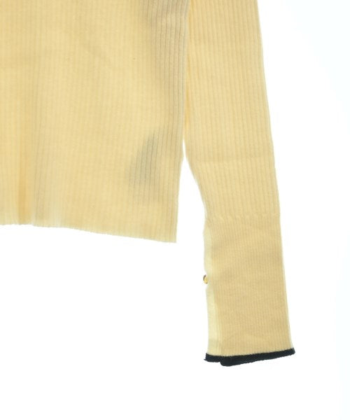 LOWRYS FARM เสื้อกันหนาว