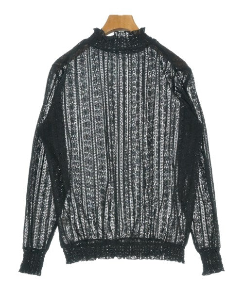 LOWRYS FARM เสื้อสตรี