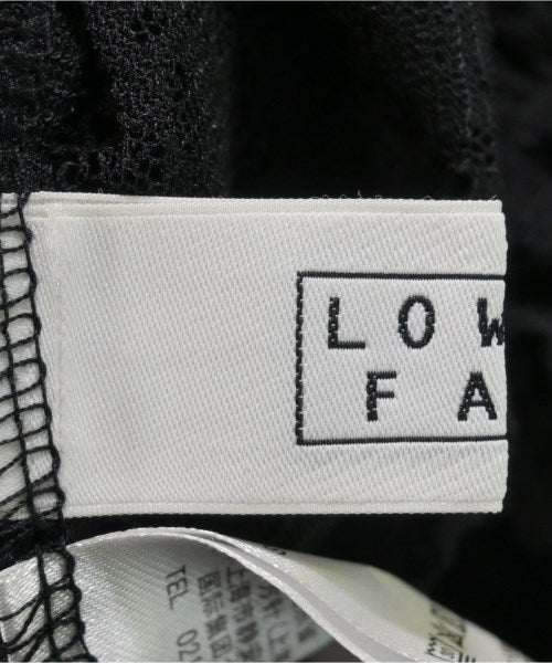 LOWRYS FARM เสื้อสตรี