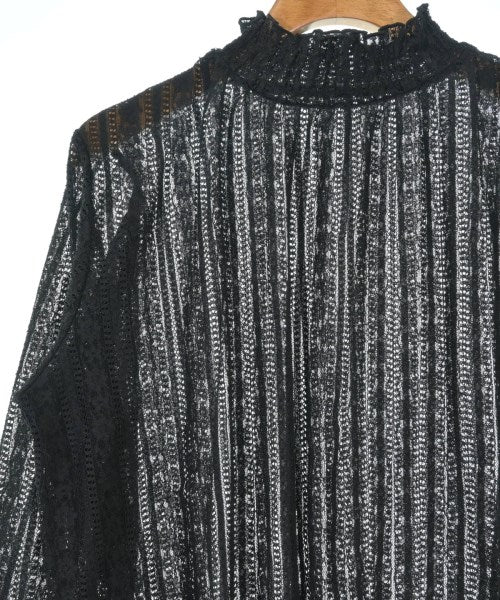 LOWRYS FARM เสื้อสตรี