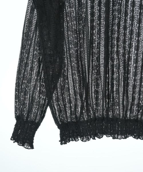 LOWRYS FARM เสื้อสตรี