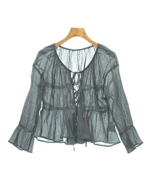 LOWRYS FARM เสื้อสตรี