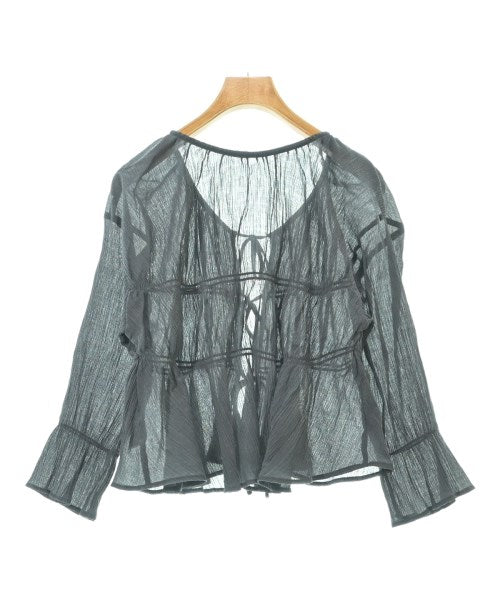 LOWRYS FARM เสื้อสตรี