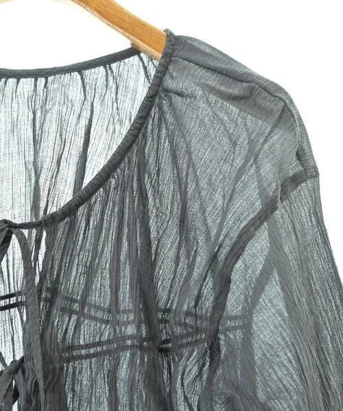 LOWRYS FARM เสื้อสตรี