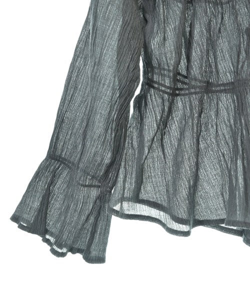 LOWRYS FARM เสื้อสตรี