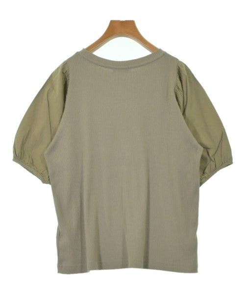 LOWRYS FARM เสื้อยืด/เสื้อท็อปส์