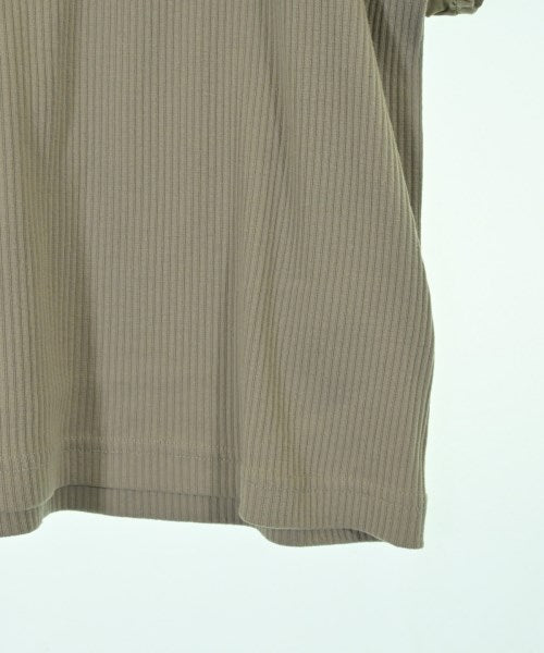 LOWRYS FARM เสื้อยืด/เสื้อท็อปส์