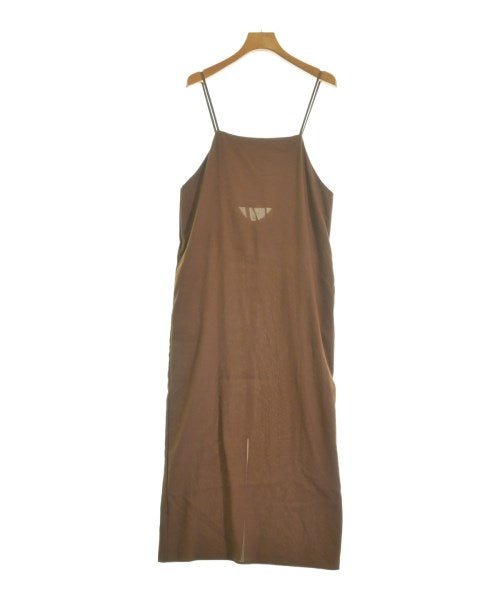 LOWRYS FARM ชุดเดรส