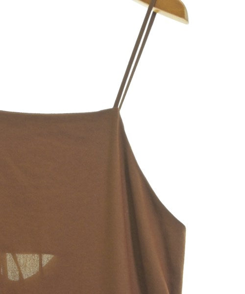 LOWRYS FARM ชุดเดรส