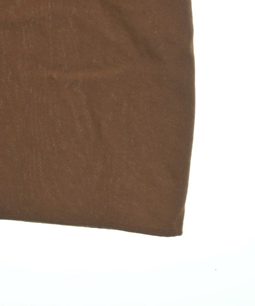 LOWRYS FARM ชุดเดรส