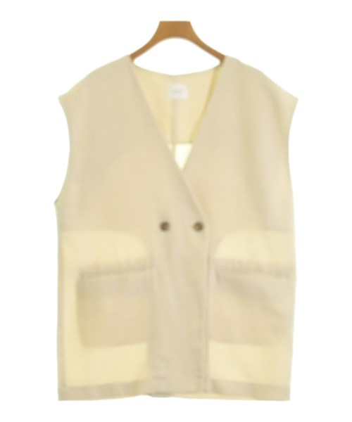 LOWRYS FARM อื่น