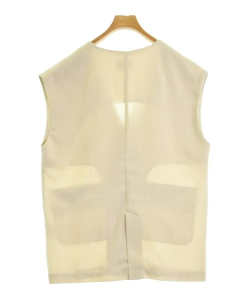 LOWRYS FARM อื่น