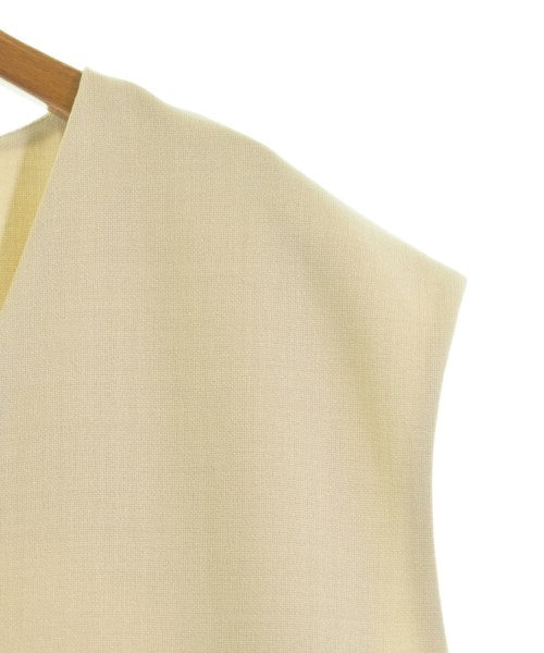 LOWRYS FARM อื่น