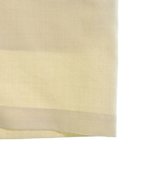 LOWRYS FARM อื่น