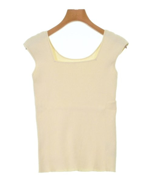 apart by lowrys เสื้อกั๊ก