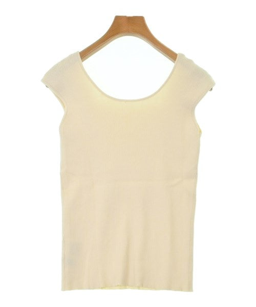 apart by lowrys เสื้อกั๊ก