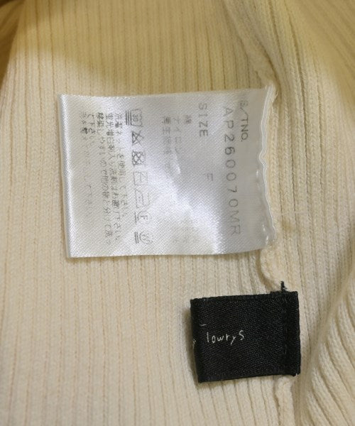 apart by lowrys เสื้อกั๊ก