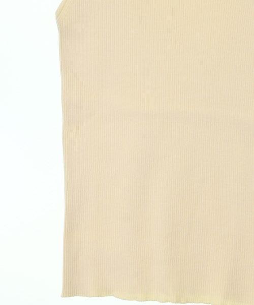 apart by lowrys เสื้อกั๊ก