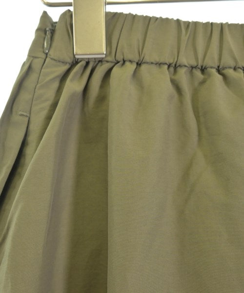 LOWRYS FARM กระโปรงยาว/แม็กซี่ยาว