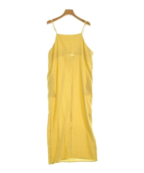 LOWRYS FARM ชุดเดรส