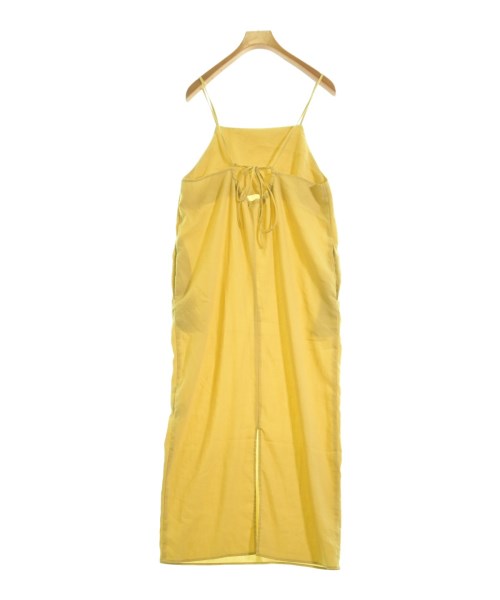 LOWRYS FARM ชุดเดรส