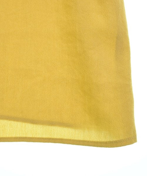 LOWRYS FARM ชุดเดรส