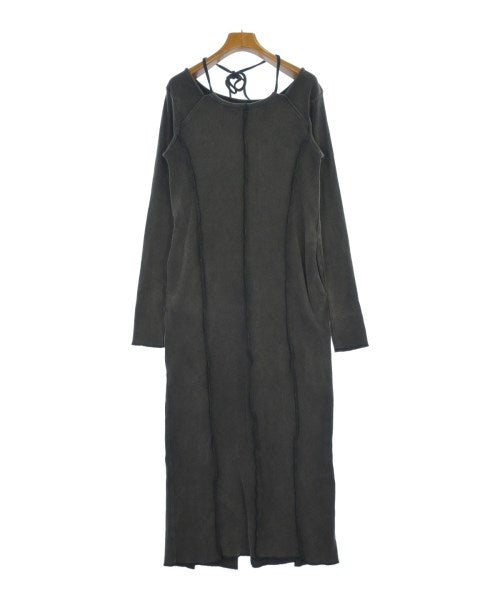 LOWRYS FARM ชุดเดรส