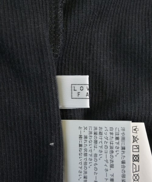 LOWRYS FARM ชุดเดรส