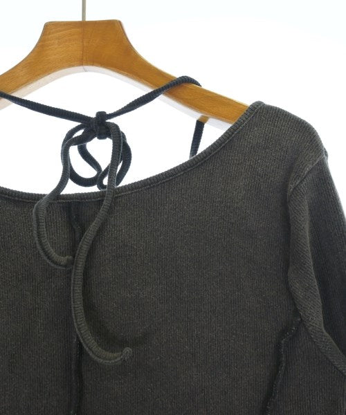 LOWRYS FARM ชุดเดรส