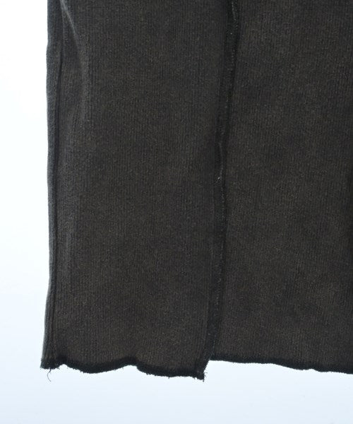 LOWRYS FARM ชุดเดรส