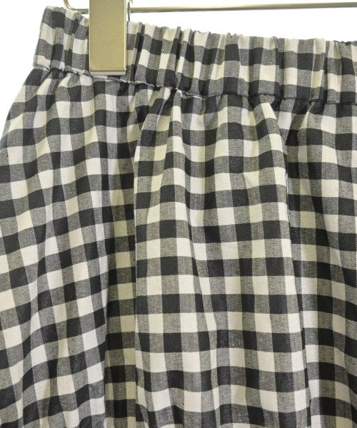 LOWRYS FARM กระโปรงยาว/แม็กซี่ยาว