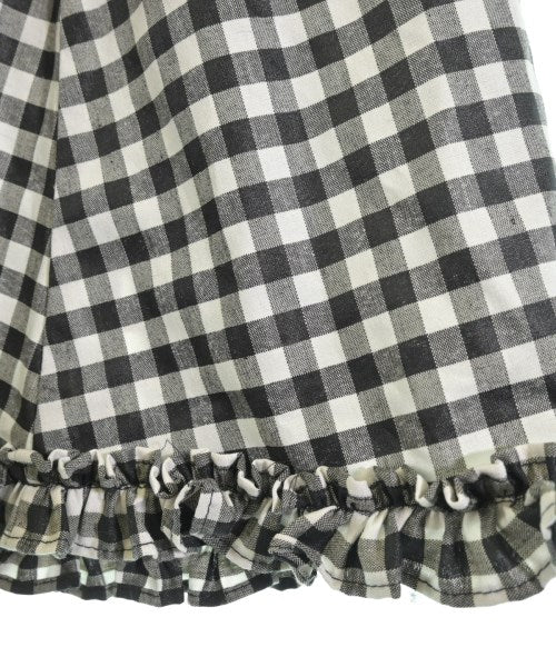 LOWRYS FARM กระโปรงยาว/แม็กซี่ยาว