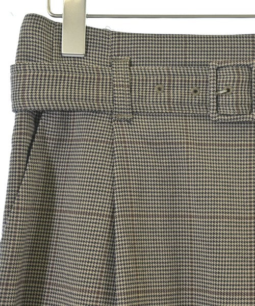 LOWRYS FARM กระโปรงยาว/แม็กซี่ยาว