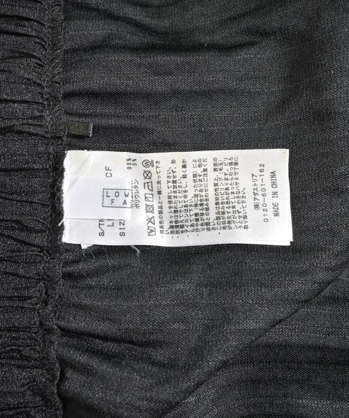 LOWRYS FARM กระโปรงยาว/แม็กซี่ยาว