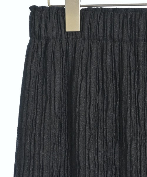 LOWRYS FARM กระโปรงยาว/แม็กซี่ยาว