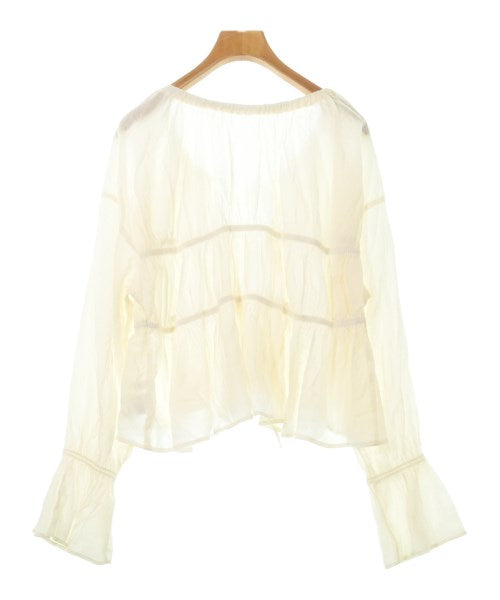 LOWRYS FARM เสื้อสตรี