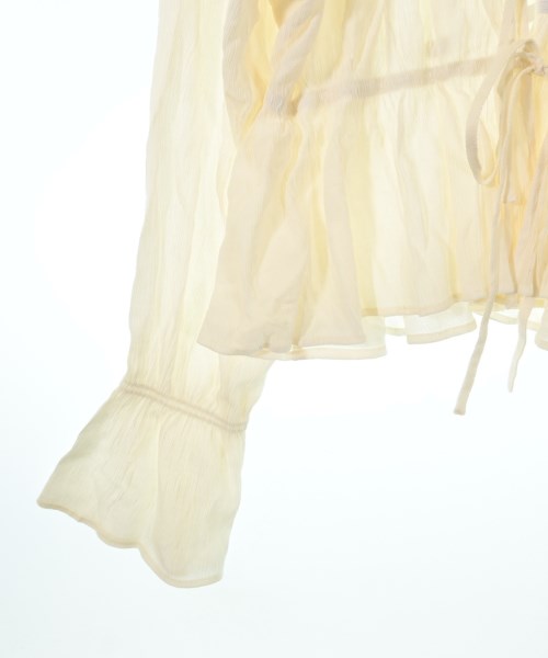 LOWRYS FARM เสื้อสตรี