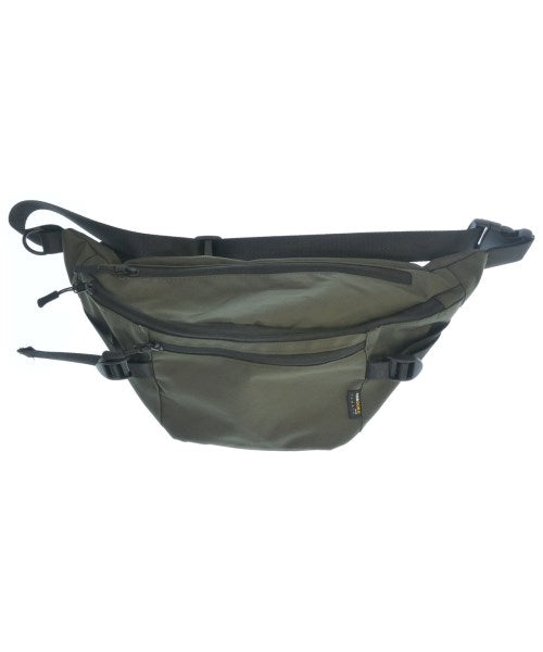 LOWRYS FARM กระเป๋า อื่น