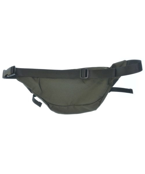 LOWRYS FARM กระเป๋า อื่น