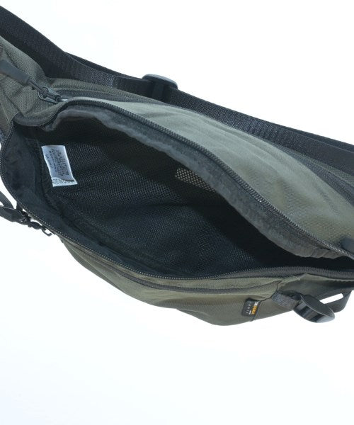 LOWRYS FARM กระเป๋า อื่น