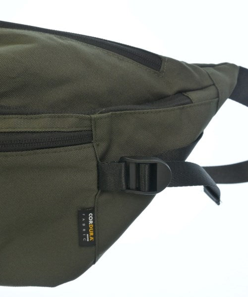 LOWRYS FARM กระเป๋า อื่น