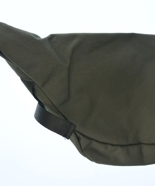 LOWRYS FARM กระเป๋า อื่น