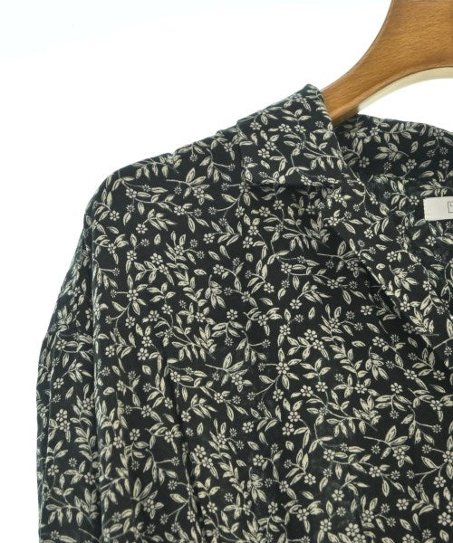 LOWRYS FARM เดรสที่เป็นเสื้อเชิ้ตตัวยาว