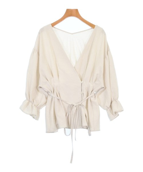 LOWRYS FARM เสื้อลำลอง