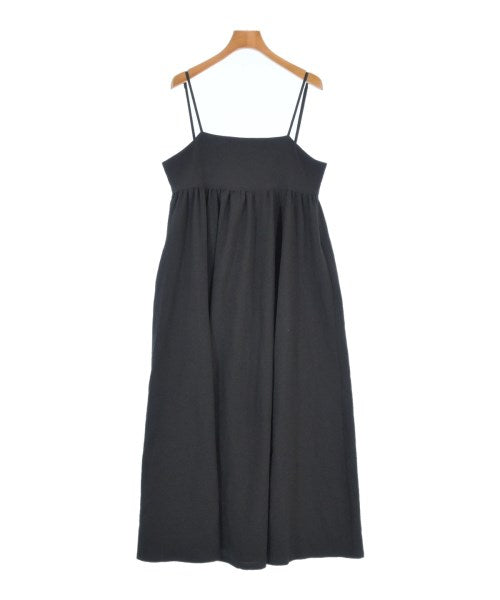 LOWRYS FARM ชุดเดรส