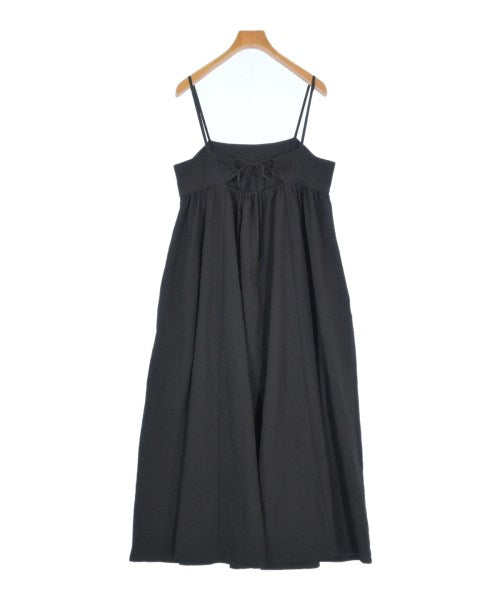 LOWRYS FARM ชุดเดรส