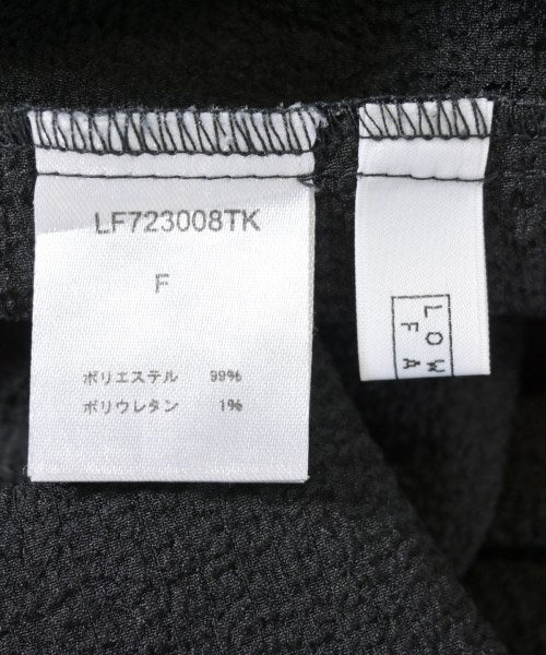 LOWRYS FARM ชุดเดรส